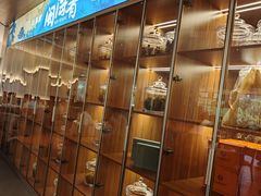 -闽海肴(北辰荟店)