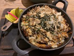 -Goose Island Brewhouse鹅岛精酿啤酒酿造工坊餐厅