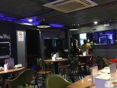 -一盐堂本帮菜(外滩店)
