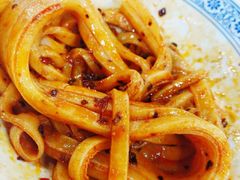 -老孙家饭庄·非遗(东关店)