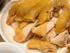 -群乐饭店(滨安路店)