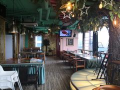 大堂-烛影拾光观景餐厅·创意菜·摄影·小提琴(大唐不夜城店)