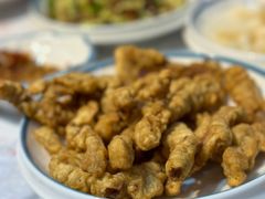 -三妹小龙虾·黄油蟹(华侨城总店)