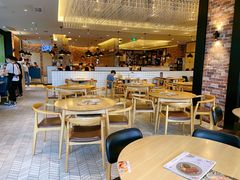 -卡朋西餐(祈福缤纷汇店)