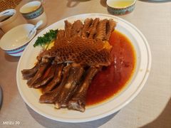 -顺鹅季·非遗烧鹅(六道口店)