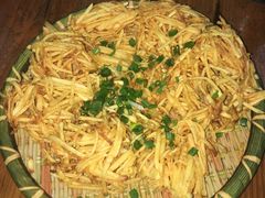 -陈有良尖椒鸡(渝中示范店)
