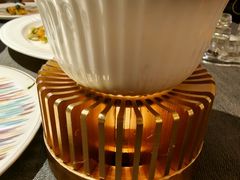 -锦府园·新台州菜(合生汇店)