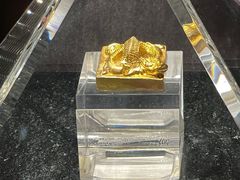 -南越王博物院(王宫展区)