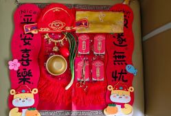 -养月堂中医养生月子会所(中心妇产店)