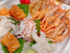 马苏里拉三文鱼-黑松白鹿(崇文门新活馆店)