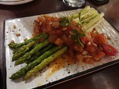 -haxnbauer海森堡德国餐厅(深圳coco店)