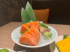 -大渔铁板烧(万象城店)