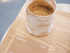 -LilBee Coffee