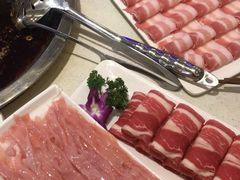 -之了火锅(公园街店)
