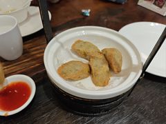 -临家闽南菜(宝洲路店)