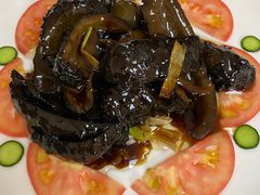 -林之六八·6886大连老菜馆