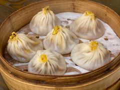 -佬泰丰斋· 乌镇茶食餐厅