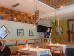 -原鄉本味 楚菜 丹江口鱼(北苑店)