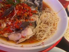 -湘阁里辣(南联锦泰城店)