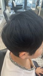 -魔型社烫染店