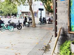 -红鼎坊·老成都火锅(新南门店)