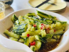 -阿龙酒煲(海宁新苑路店)