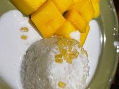 -泰醉 Zester(腾飞店)