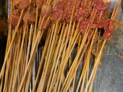 -钢管厂五区小郡肝火锅串串香(总店)