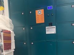 -海马体照相馆(万菱汇店)