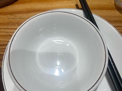 -斯丹姜母鸭·古法干香(田安南路店)