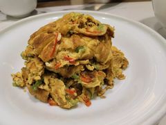 -徽镇小厨·经典徽菜(马连道店)