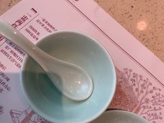 -点都德(千灯湖环宇城店)