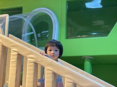 -江和美海洋公园