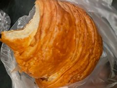 -多乐之日(王府井apm店)