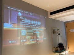 -LBED设计师酒店(苏州观前平江路店)