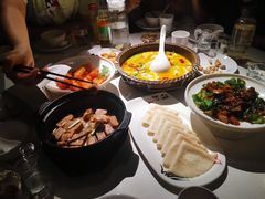 -花千醉(新街口店)