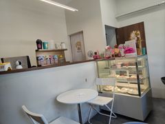 -milch·t妙奇(五大道店)