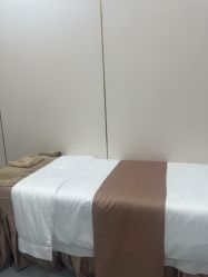 点击看大图 -三亚维多利亚医疗美容医院
