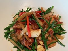 -潮上潮(南中环店)