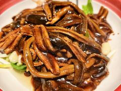 -大潮淮·淮扬菜(何园旗舰店)