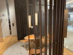 -LINDBERG by Dc Optics 林德伯格(港汇恒隆广场店)