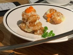 -太二酸菜鱼(深圳布吉万象汇店)