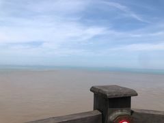 -舟山嵊泗列岛风景名胜区