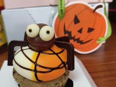 -派悦坊·甜品·蛋糕(日坛店)