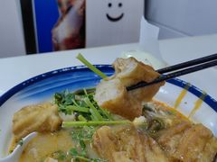 -重庆麻辣烫(国权路店)