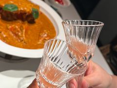 -狮拾久·现代新加坡料理(壹方城店)