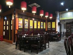 -吴门人家·苏宴宫廷菜(拙政园店)