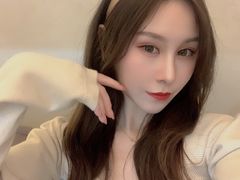 -Me Coffee下午茶艺术空间