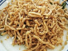 -靓靓蒸虾·头牌蒸虾(雪松路总店)