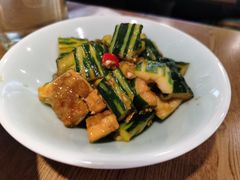 -杭百味·大众精选杭帮菜(西湖音乐喷泉店)